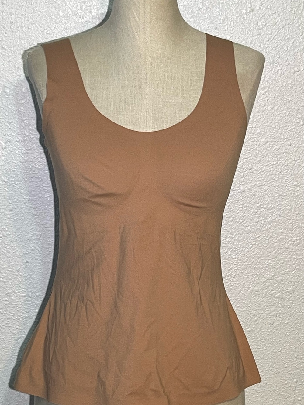 Knix revelution tank size medium